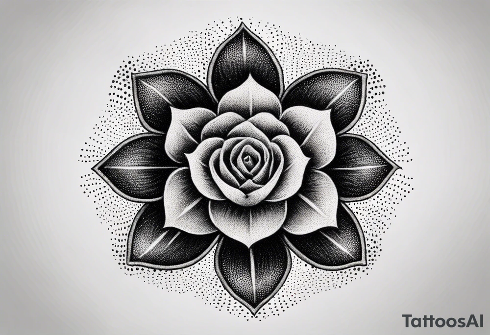 Wrath symboling tattoo tattoo idea