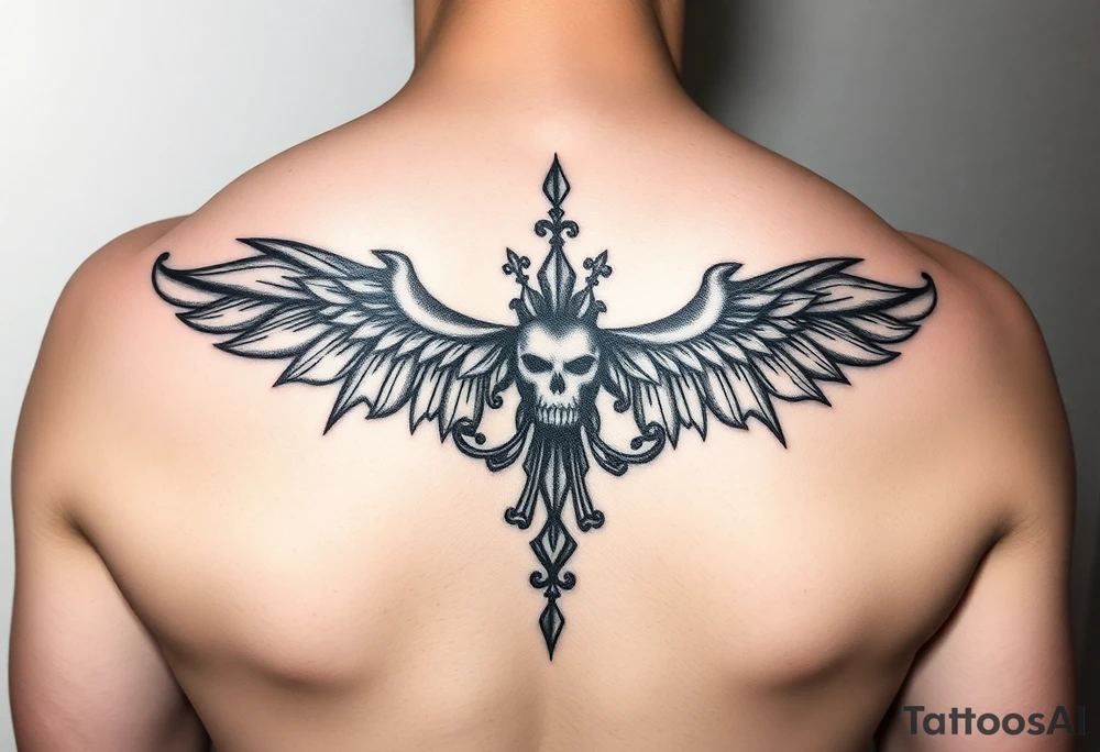 I asked you to make me approximately a 3 x 3 tattoo that will go just above the vagina that is extremely sexually suggestive and decorative for a woman that likes to have sex with lots of guys The one you showed is not sexually suggestive at all and show several ideas show me at least 20 different options that is 3” x 3” and extremely suggestive of having sex that will go right above the pussy tattoo idea