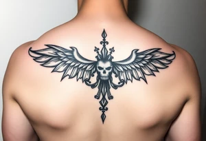 I asked you to make me approximately a 3 x 3 tattoo that will go just above the vagina that is extremely sexually suggestive and decorative for a woman that likes to have sex with lots of guys The one you showed is not sexually suggestive at all and show several ideas show me at least 20 different options that is 3” x 3” and extremely suggestive of having sex that will go right above the pussy tattoo idea