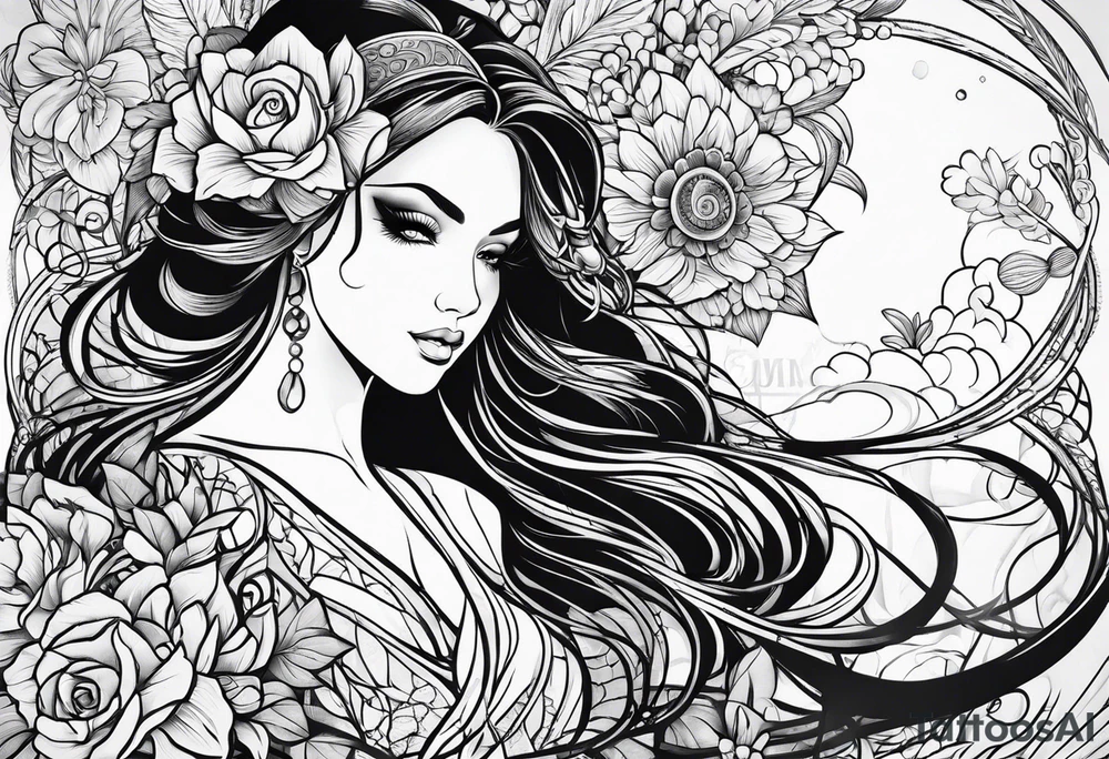 best tatto tattoo idea
