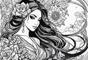 best tatto tattoo idea