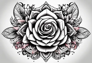 The name Macy tattoo tattoo idea
