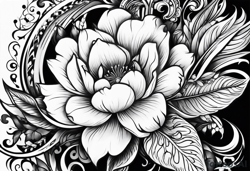 It is what it is, and fuck what it aint! tattoo idea