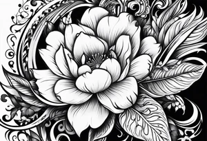 It is what it is, and fuck what it aint! tattoo idea