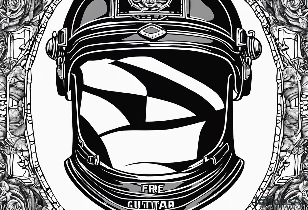 If you’re going thru hell keep going quote from Winston Churchill, text wrapped around a spartan helmet. tattoo idea