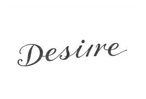 Forearm tattoo that goes along with the word desire tattoo idea