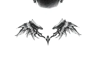 Zayden son tattoo idea