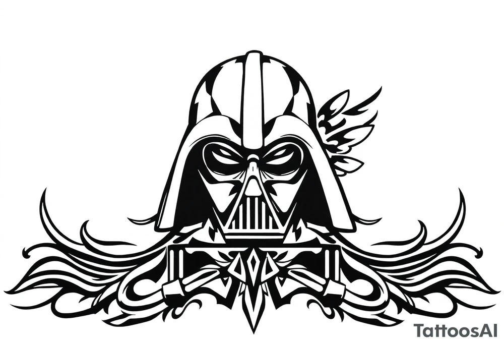 darth vader skateboarding, heaven, outdoors, harley davidson, bullets, puzzle
WORDS "Seth J. Carter"
12/29/88-01/06/24 tattoo idea