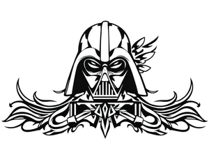 darth vader skateboarding, heaven, outdoors, harley davidson, bullets, puzzle
WORDS "Seth J. Carter"
12/29/88-01/06/24 tattoo idea