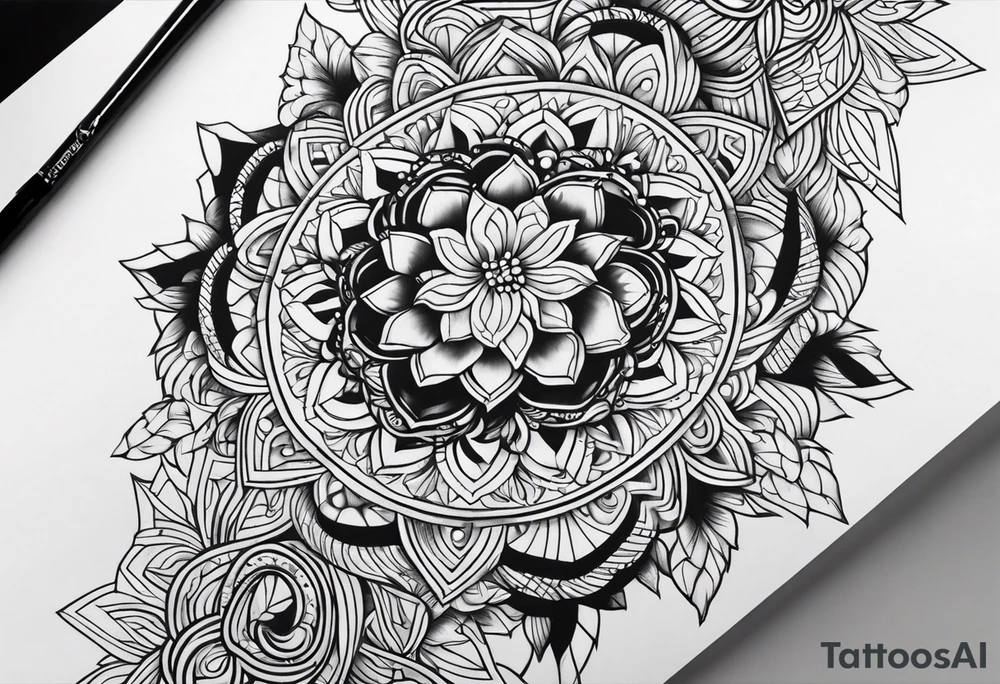 21 grams tattoo cover up tattoo idea