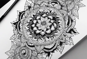 21 grams tattoo cover up tattoo idea