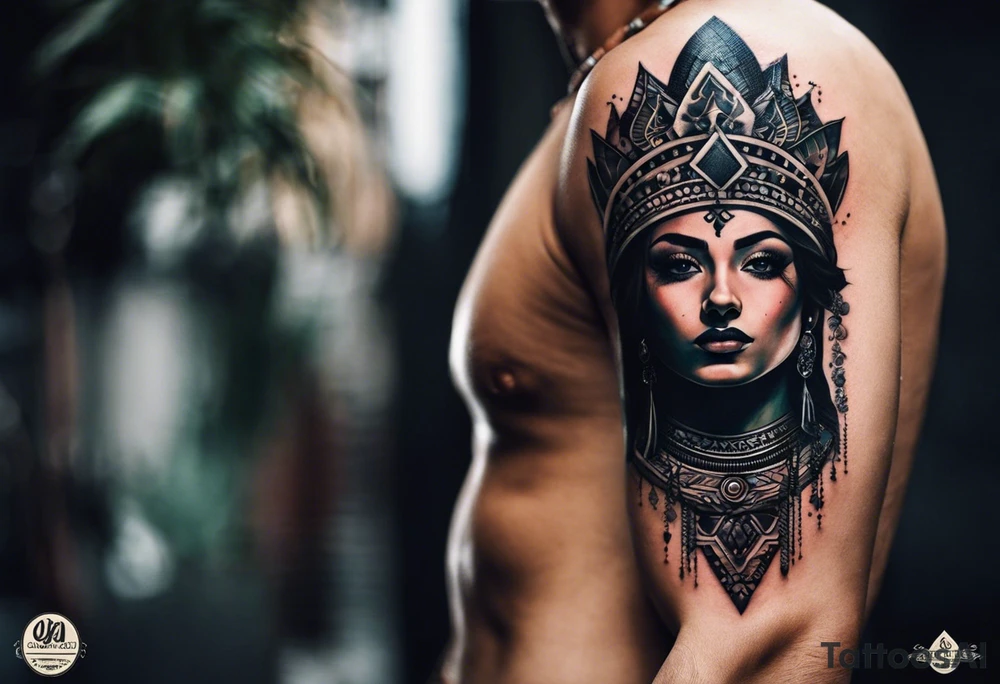 "L a v i t a  è  c i ò  c h e  t i  a c c a d e  m e n t r e  s e i  i m p e g n a t o  a  f a r e  a l t r i  p r o g e t t i." tattoo idea