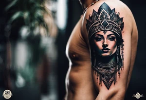 "L a v i t a  è  c i ò  c h e  t i  a c c a d e  m e n t r e  s e i  i m p e g n a t o  a  f a r e  a l t r i  p r o g e t t i." tattoo idea