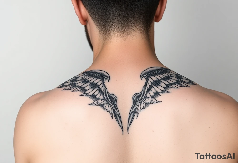 Jamie vardy small forearm tattoo idea