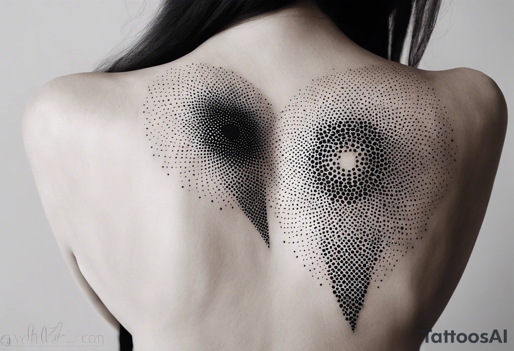 علي tattoo idea