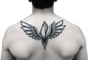 st lucia tattoo tattoo idea