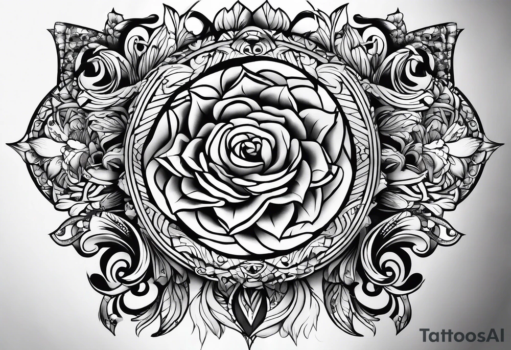 2005
2000
2997 tattoo idea