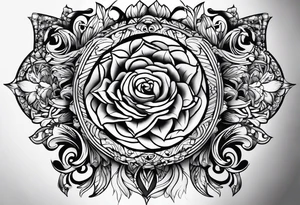 2005
2000
2997 tattoo idea