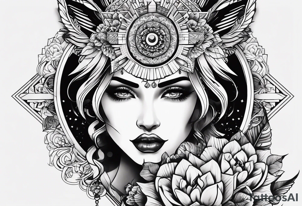 years of birth
1925 1955 1956 1980 1982 1983 1988 tattoo idea