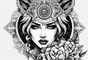 years of birth
1925 1955 1956 1980 1982 1983 1988 tattoo idea