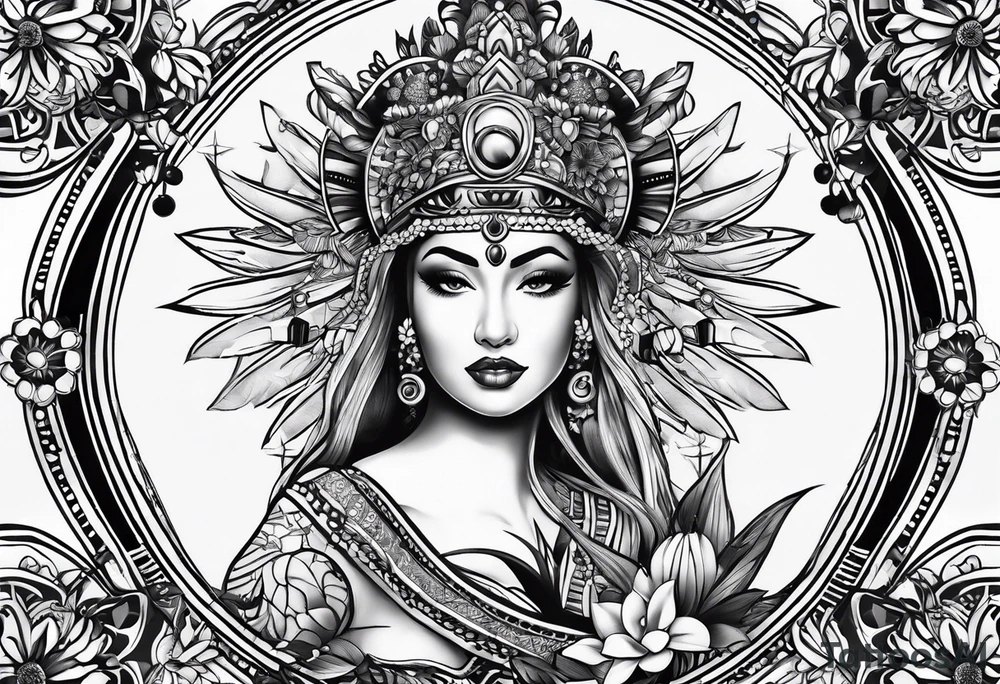 small tattoo using outlines:
Arizona NYC and Cuba tattoo idea small tattoo using outlines:
Arizona NYC and Cuba tattoo idea