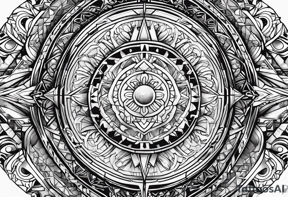 текст "Милка" tattoo idea