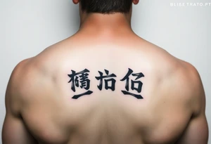 Republic of Korea
                Marine Corps
글자만 레터링해서 디자인 tattoo idea