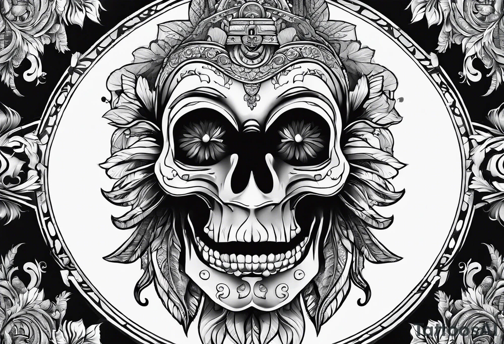 ra tattoo tattoo idea