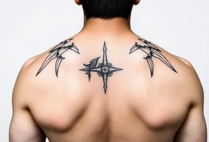 traditional tattoo japan tattoo idea