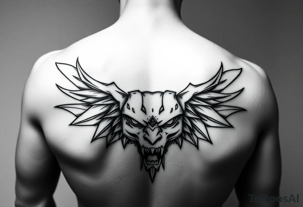 tetovanie na ruku tattoo idea
