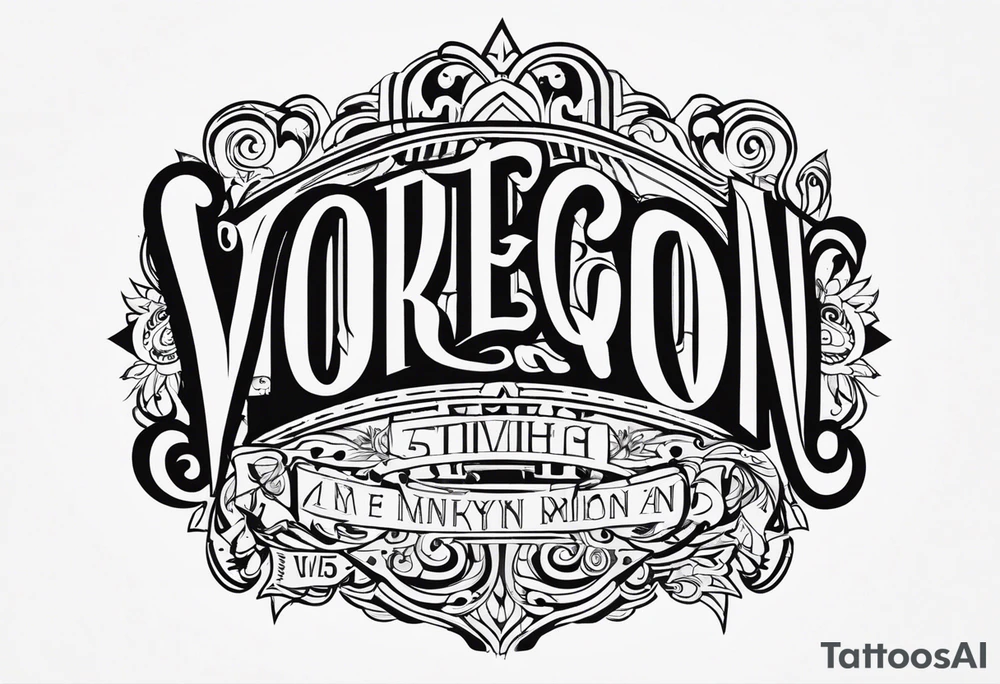 102315 tattoo idea