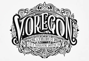 102315 tattoo idea