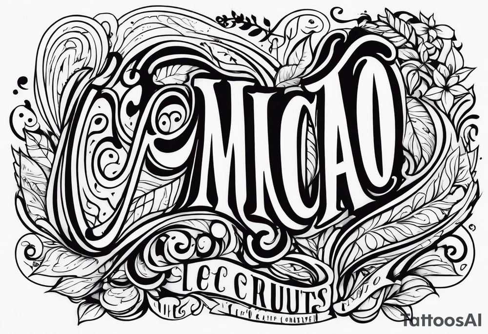 leve com voce, natiruts, maconha, leao tattoo idea