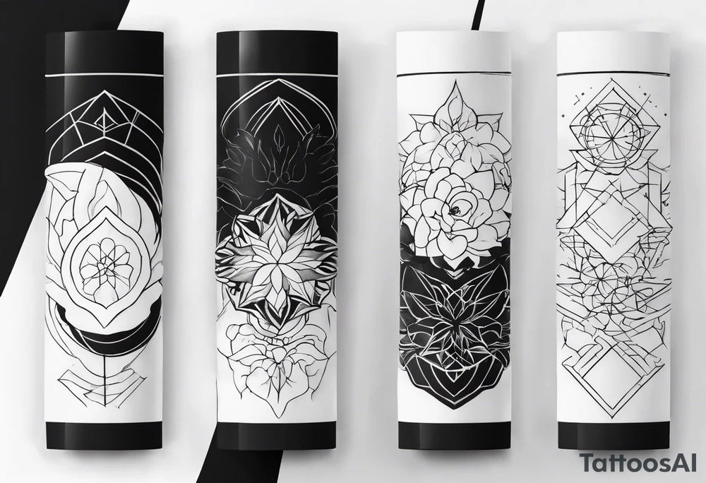 2000 tattoo idea
