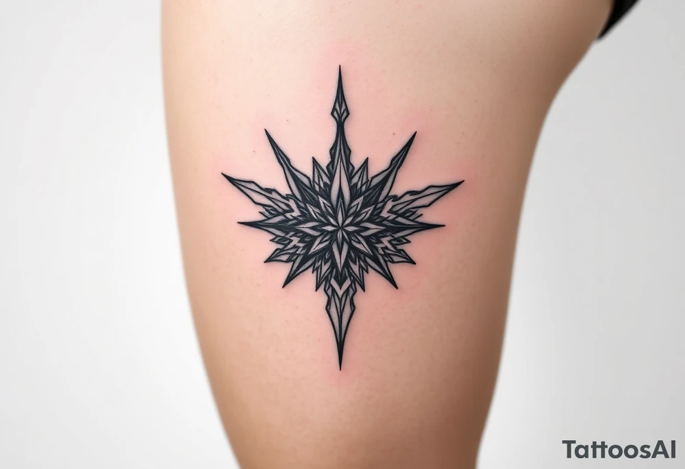 二千六年十二月三十日 tattoo idea