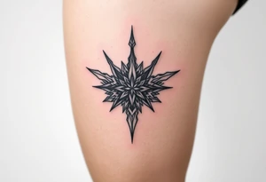 二千六年十二月三十日 tattoo idea