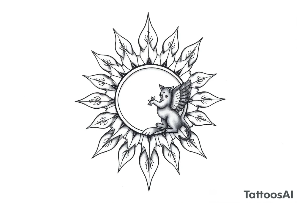 sun
leaves
time
mandala
music
13
heart
cat
horse
plane tattoo idea