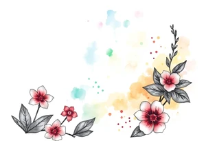 Costa rica tattoo idea