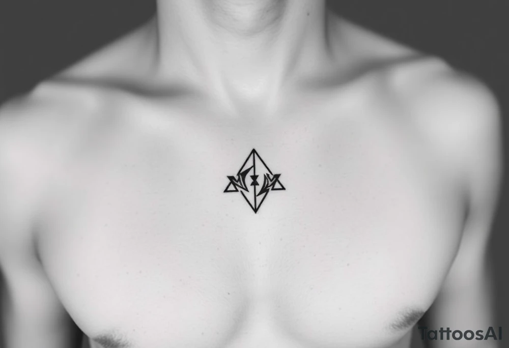 35.94440, -85.51140
Jordan Blake 
10/17/22 tattoo idea