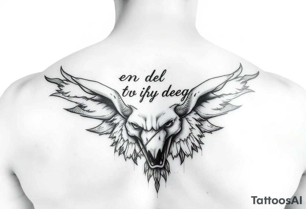 Quote» en del av deg forevig tid. Pappa 20.12.24 tattoo idea