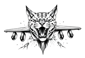 f14 tomcat tattoo idea