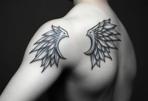 Sleeve tatoo ideas on female arm tattoo idea