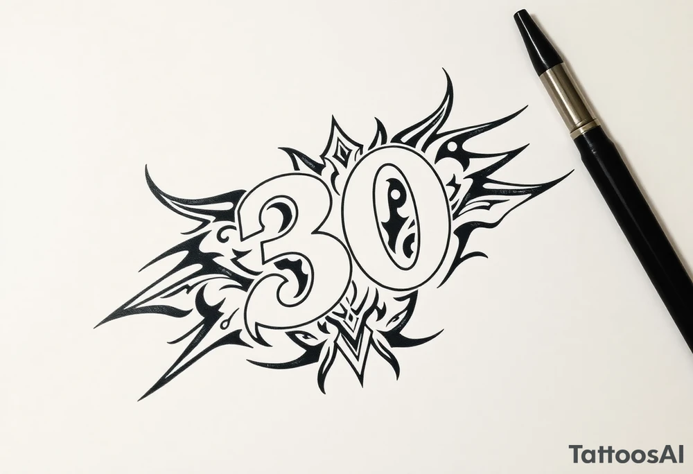 Please note I really like the way people like Kobe Bryant and Stephen curry approach life and things they’ve said as well as things involving them so maybe some of the ideas can be that. I was thinking something with Brazilian jiujitsu or even the number 30 or 24. Maybe a quote from either of them. If you can find a way to put it all together, even better. And bonus points if you can add “成長 忍耐” to it. tattoo idea