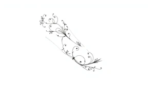 Richard tattoo idea