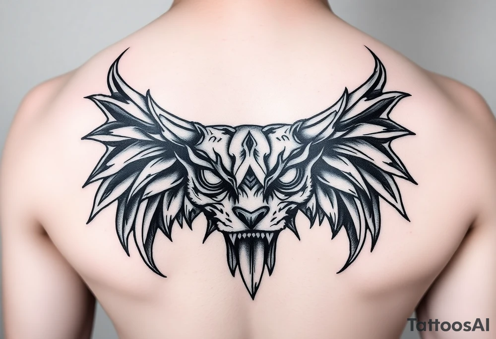I want tattoo Small And my hands its have a hot tattoo tattoo idea