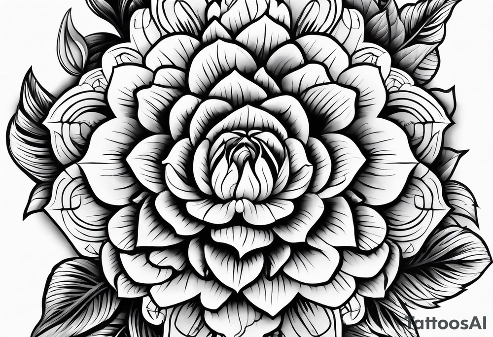 17:27pm tattoo idea