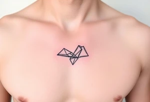 35.94440, -85.51140
Jordan Blake 
10/17/22 tattoo idea