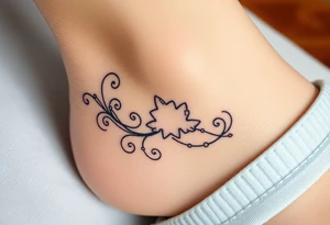 autism tattoo idea