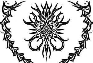 Dutch culture tattoo idea