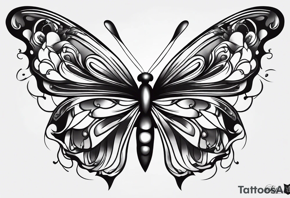 Девушки в стиле чикано tattoo idea